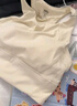 蕉下（beneunder）运动内衣背心女士高强度跑步防震防下垂文胸瑜伽服内衣文胸可外穿 实拍图