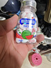 都市牧场维C无糖薄荷糖西瓜味45g/瓶 口香糖  水果糖 零食糖果 便携 含片 实拍图