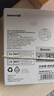 倍思Apple Pencil一 二代替换笔尖 苹果ipad笔专用笔头手写触控笔配件备用笔尖套装2只装 实拍图