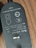 绿联 硬盘底座2.5/3.5英寸  适用笔记本台式SATA串口SSD固态移动机械外置外接硬盘盒子拷贝机硬盘笼 实拍图