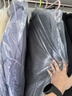 京东洗衣服务衣鞋任洗6件上门取送 干洗服务水洗去渍熨烫杀菌 实拍图