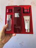 SK-II神仙水75ml精华液sk2水乳化妆品全套护肤品套装礼盒skii生日礼物 实拍图