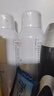 雅漾（Avene）舒泉调理喷雾150ML 定妆补水保湿 爽肤水化妆水 护肤中喷618礼物 实拍图