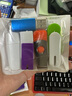 DaFonQi 快速到货 无损 投标u盘招投标专用小容量标书usb2.0闪存盘可约定刻字logo定制优盘 2G 十只装（10个不同款） 实拍图