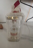 五粮液 普五八代 浓香型白酒 52度 50ml 单瓶 官方授权 实拍图