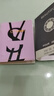 【大牌平替】香水小样高级持久留香邂逅旷野蔚蓝真我小众试香2ml 反转巴黎（2ml) 实拍图