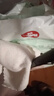 好奇（Huggies）心钻装小森林纸尿裤NB66片(5kg以下)新生儿小号尿不湿夏季超薄 实拍图