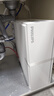 飞利浦（PHILIPS）净水器家用净擎U22pro 5年RO反渗透矿化母婴 2.3L/min智能即热龙头加热直饮机AUT7060【国家补贴】 实拍图