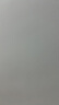 三星（SAMSUNG）24英寸 S36GD 100Hz FHD 曲面 高对比度 护眼 低蓝光 不闪屏 电脑 办公 显示器 LS24D360GACXXF 实拍图