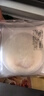 Nichiban大判老人头膏药贴穴位贴 温感无臭镇痛贴止痛贴活血化瘀药膏消肿拉伤止疼镇痛膏贴 米琪邦膏贴 直径3.9 78枚/盒 实拍图