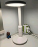 好视力学生台灯国AA级儿童学习护眼阅读书桌卧室led读写灯 TG032 升级版 实拍图