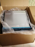 美的（Midea）【国家补贴】微霸嵌入式微蒸烤炸炖5合1蒸烤箱一体机GR6 55L家用 大热风脱脂燃卡全域双彩屏 实拍图