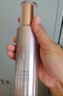 珀莱雅紧致肌密3.0 护肤品套装 化妆品全套护肤礼盒 生日礼物 实拍图