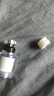 【全网爆款】净水器家用前置过滤器水龙头万向旋转过滤器自营春季 一机一芯 实拍图
