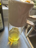 滴露酒精消毒喷雾 家庭马桶消毒液 鞋子鞋袜衣物杀菌除菌除臭去味喷雾 【马桶消毒杀菌】阳光柑橘454ml 实拍图