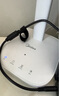 美的（Midea）志轩台灯AAAA级护眼学习阅读灯【国家补贴】家用床头灯智能感光 实拍图