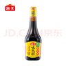 海天 生抽酱油 0添加调味品【特级酱油 味极鲜系列】1.9L 点蘸凉拌  实拍图