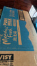 纽麦福（Meadow fresh）新西兰进口精粹4.2g蛋白全脂高钙纯牛奶学生奶250ml*24 送礼佳选 实拍图
