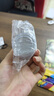 龙头过滤器净水器过滤余氯泥沙三重滤芯安装简单家用水龙头万向旋转过滤器 【爆款】一机一芯 实拍图