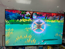 任天堂（Nintendo）Switch2/1代 OLED日版/港版游戏机续航加强版ns体感掌机便携家用主机 日版OLED红蓝64GB+健身环（保税仓） 实拍图