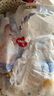 好奇（Huggies）金装拉拉裤XXL28+6片(15kg以上)云感裤透气新老随机发货 实拍图