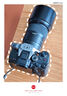 腾龙（Tamron）F072S 90mm F2.8 Di III MACRO VXD定焦微距镜头 人像昆虫花草口腔 全画幅微单镜头(索尼全幅E口) 实拍图