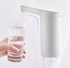 京东京造  桶装水抽水器 家用办公室饮水机泵 自动电动抽水器上水器 青春版 实拍图