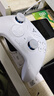 飞智冰原狼3  多模版无线游戏手柄 类xbox杠杆霍尔摇杆switch电脑PC手机steam体感NS 实拍图
