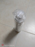 美的（Midea）净水器滤芯适配MRO202-4、MRO203-4、MRU1691D-50G、MRC1692-50G、MRC1693-50G等F1系列- C1前置活性炭 实拍图