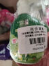 好来(原黑人)山姆同款经典双重薄荷牙膏清新口气固齿去渍3支675g 实拍图