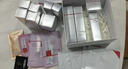 珀莱雅红宝石水乳套装+面霜45g护肤品套装护肤礼盒化妆品全套生日礼物女 实拍图