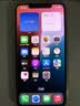 苹果16promax Apple iphone16promax【超值低价】国行 5G 二手苹果手机 沙漠色钛金属【三年质保】 9新-256G【3期免息+豪华大礼包+三年质保】 实拍图