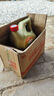嘉实多（Castrol）极护智E版 全合成机油 汽机油润滑油 5W-40 SP A3/B4 4L 汽车保养 实拍图