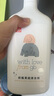 好孩子（gb）好孩子 奶瓶果蔬清洁剂 去污清洁 净化果蔬残留 800ML 实拍图