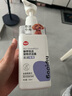 嬉皮狗 泰迪专用狗狗沐浴露宠物香波浴液成幼犬通用除味洗澡液 500ml 实拍图
