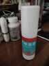 洛芙联苯苄唑溶液喷雾剂80ml*2治脚气药止痒脱皮烂脚丫真菌感染自营去脚气喷雾剂脚出汗脚臭喷雾专用药水泡型 实拍图