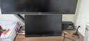 ARZOPA 14英寸便携式显示器  电脑笔记本副屏switch PS5/4显示屏 A1 GAMUT SLIM 实拍图