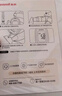 鱼跃660血糖测试仪医用级血糖孕妇家用脱氢酶精准度高 仪器+100套装 实拍图