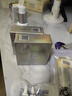 AKF轻透控油散粉10g定妆蜜粉饼遮瑕不脱妆自然油皮亲妈经典透明色 实拍图