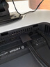 绿联 DP线1.4版8K高清4K/2K240HzDisplayPort 适用电脑显卡接显示器电竞视频连接线3米兼容DP1.2 25906 实拍图