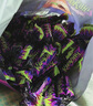 KDV 进口紫皮糖500g*4袋婚庆喜糖伴手礼巧克力果仁夹心糖果 【共约272粒】KDV紫皮糖500g*4袋 实拍图