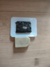 同仁堂阿胶礼盒阿胶糕升级阿胶固元糕膏500g补品气血送长辈端午节礼物 实拍图
