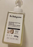babycare奶瓶清洗剂奶嘴清洁婴儿餐具果蔬清洁剂谷物酵素清洗液 450ml/瓶 实拍图
