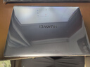 华为（HUAWEI）【国家补贴20%】MateBook 14  Linux系统 2.8K触控屏Ultra 5 /7AI学生电脑商务办公轻薄本笔记本 深空灰｜Ultra 7 32G 1TB触屏 店铺预装 实拍图