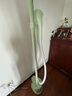 美的（Midea）【熨衣服神器】挂烫机家用立式熨烫机/便携蒸汽电熨斗/小型服装店商用挂烫熨烫一体国家补贴15L1 实拍图