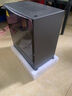 长城（Great Wall）额定500W HOPE-6000DS电脑电源 （双8PIN/75cm长线材/温控风扇/宽幅/独立开关） 实拍图