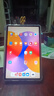 HUAWEI MatePad SE 11英寸2024款华为平板电脑高刷护眼大屏 影音娱乐学生学习平板8+128GB WiFi 星云灰 实拍图