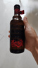 雪花（SNOW）啤酒 秦始皇CPA 中国特色淡色艾尔精酿啤酒12.8度 315ml*12瓶 实拍图