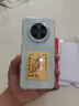 第一卫【镜头全包丨顶配防摔】适用华为mate70手机壳 Mate70保护套 全透明超薄保护套防摔男女潮壳 实拍图