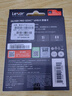 雷克沙（Lexar）256GB SD存储卡 C10 U3 V60 4K相机内存卡 读280MB/s 写160MB/s 捕捉光影（1667x升级版） 实拍图